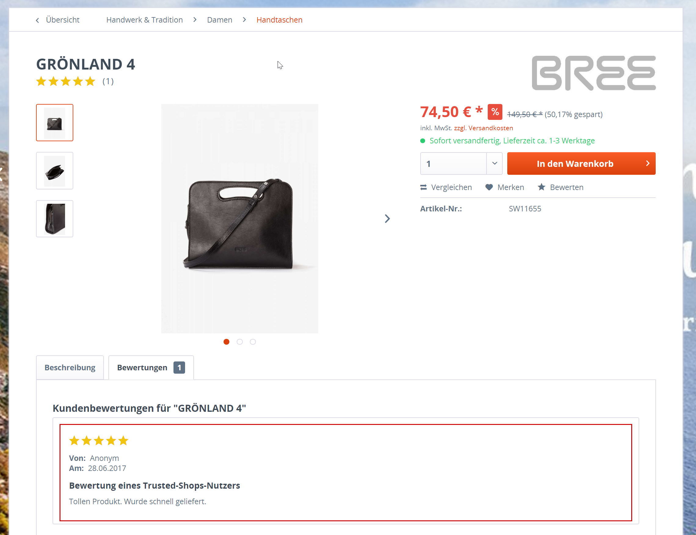 shopware-plugin-ts-produktbewertungen-importieren-1.png