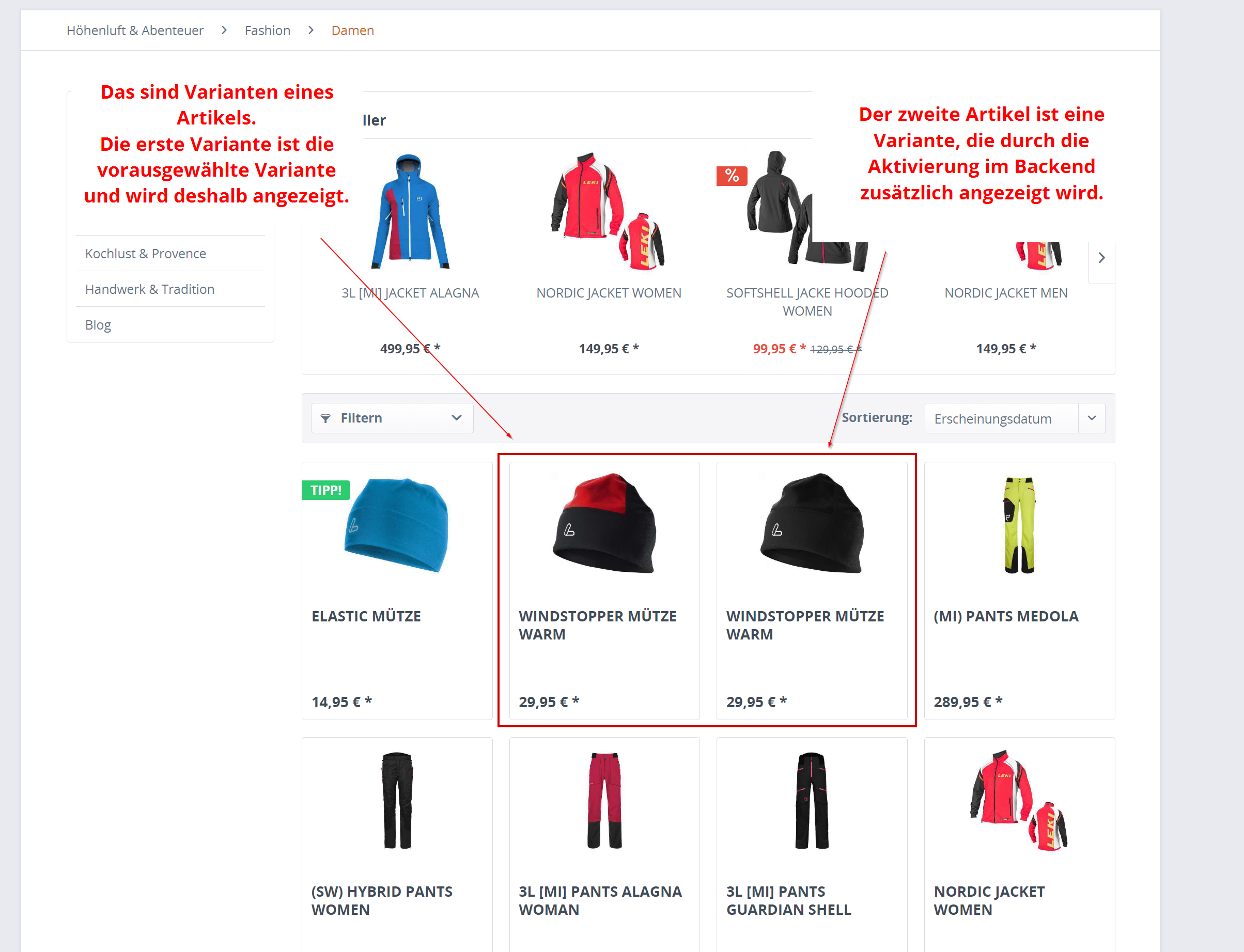 shopware-plugin-varianten-in-kategorie-listing-und-suche-anzeigen-1.png