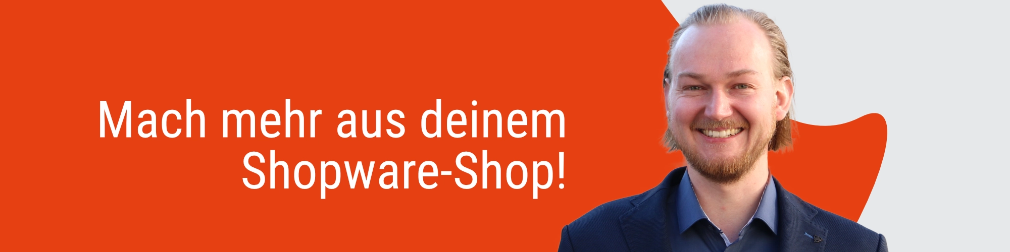 Shopware 5 Erweiterungen von LENZ eBusiness