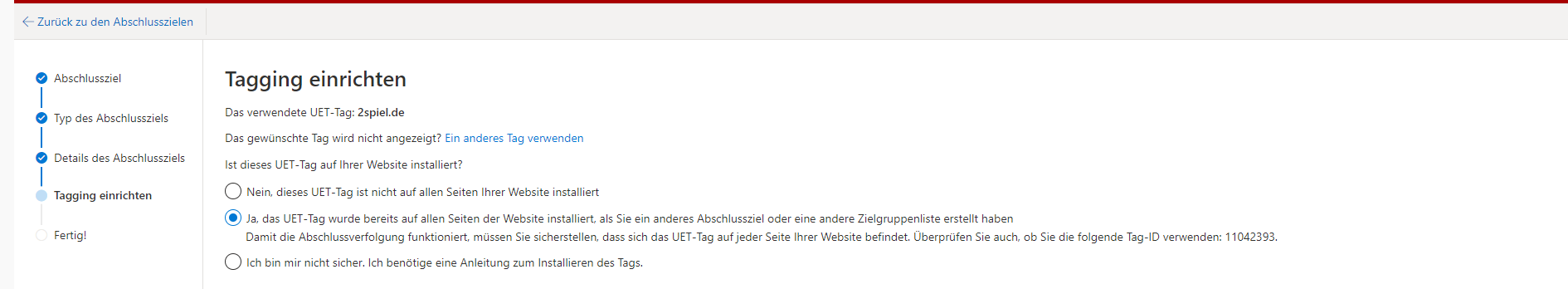 Schritt_4.png