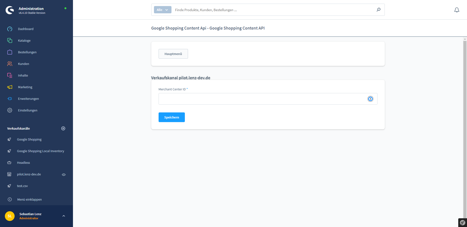 google-shopping-content-api-einrichten-2.png