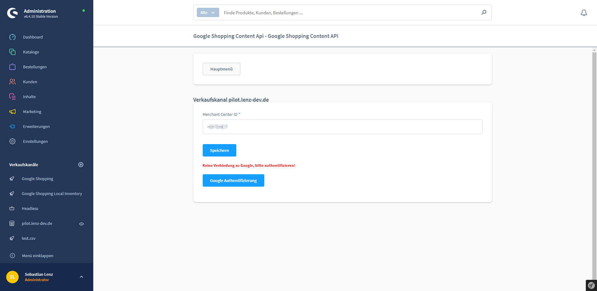 google-shopping-content-api-einrichten-3.png