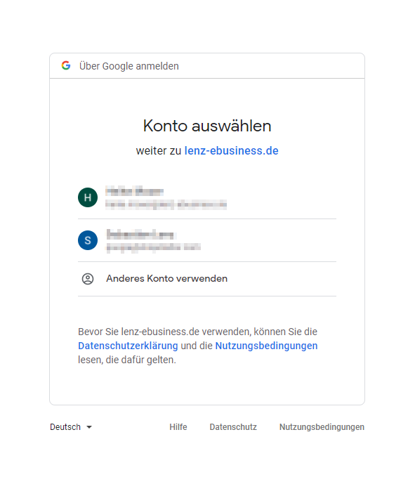 google-shopping-content-api-einrichten-4.png