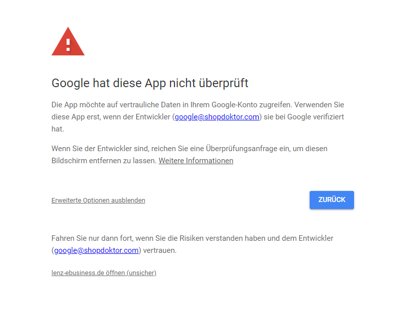 google-shopping-content-api-einrichten-5.png