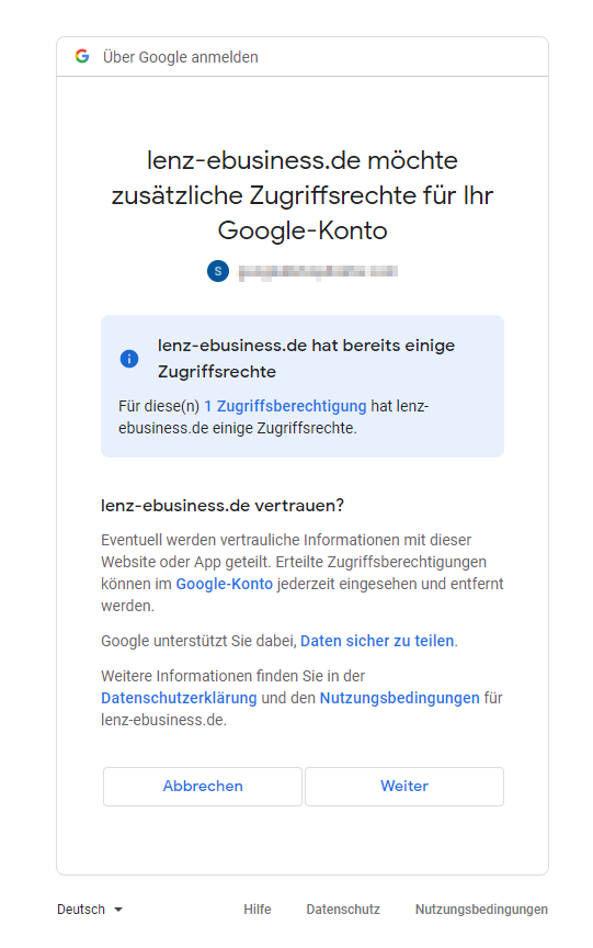 google-shopping-content-api-einrichten-6.png