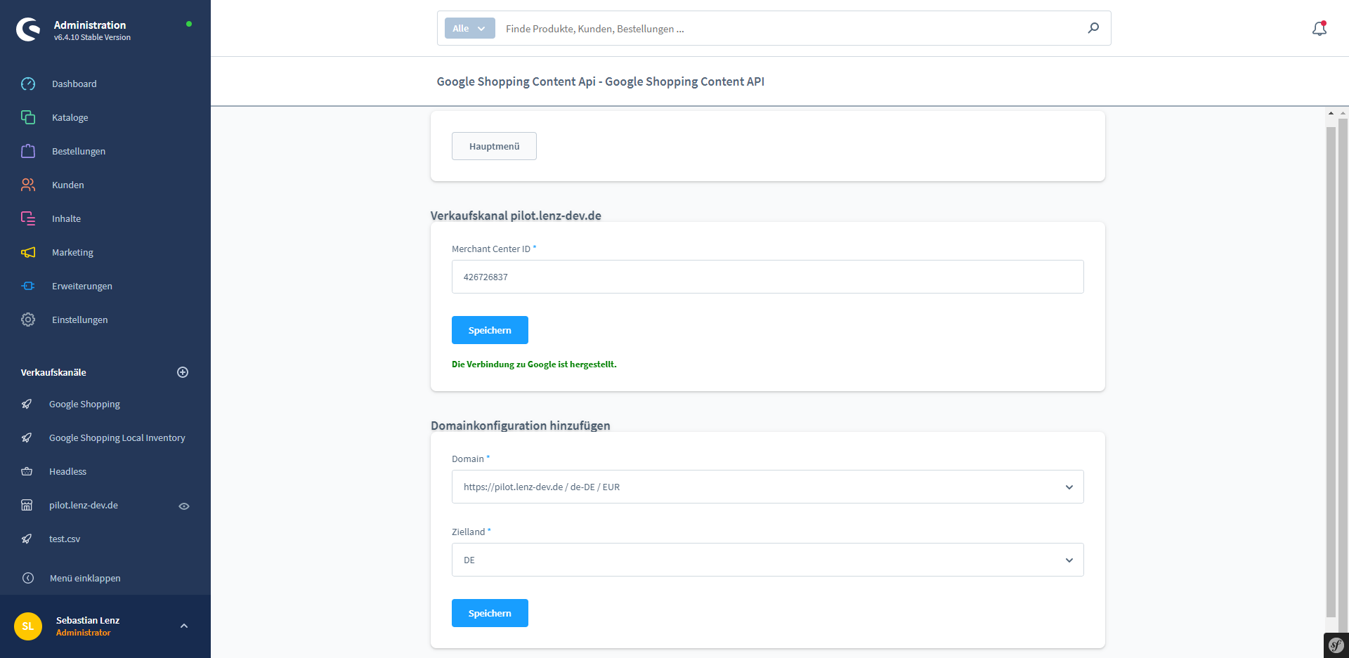 google-shopping-content-api-einrichten-7.png