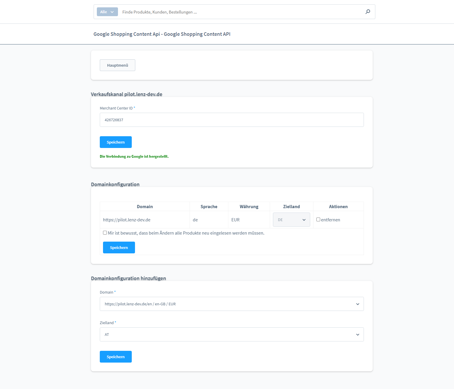 google-shopping-content-api-einrichten-8a.png