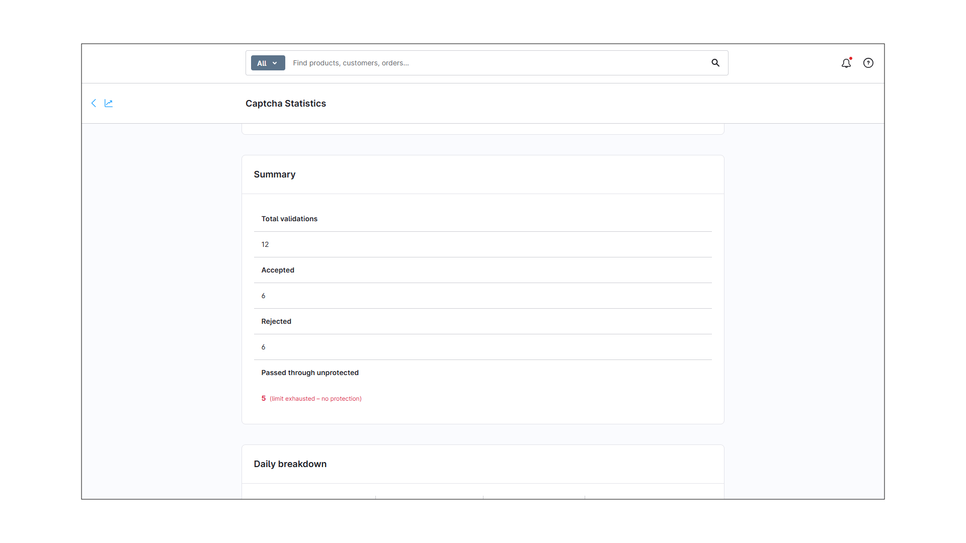 Lenz Unsichtbares Captcha | Formular Bot Sicherheit