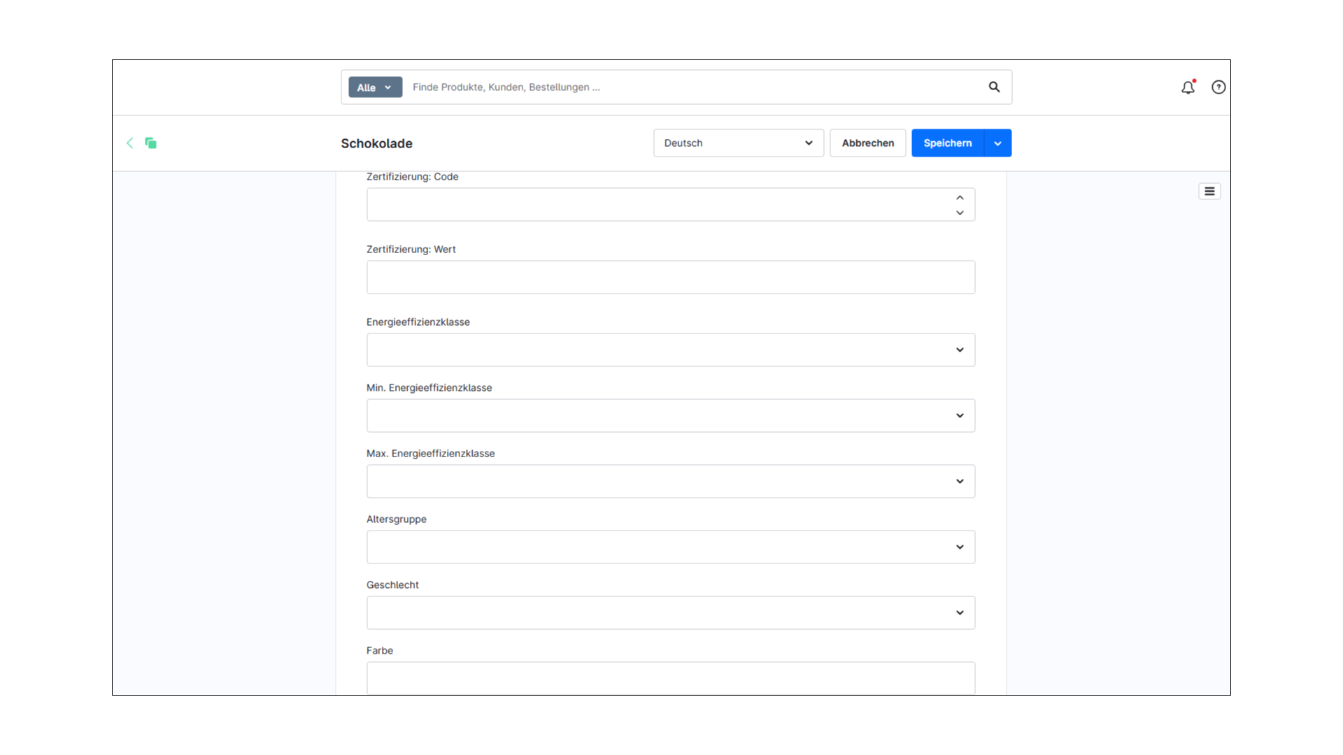 Google Shopping PRO (facebook, Instagram, Pinterest, Snapchat)