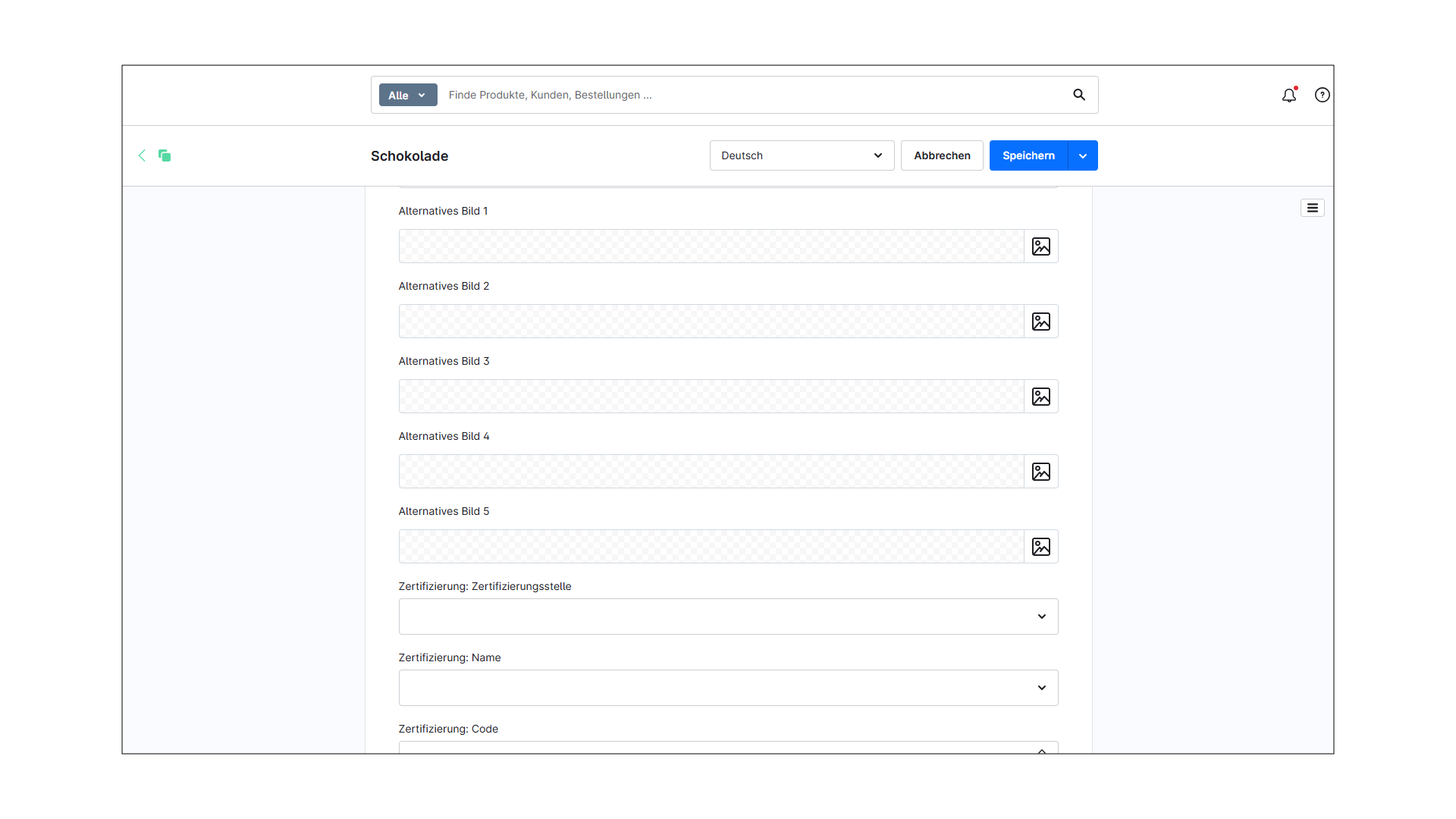 Google Shopping PRO (facebook, Instagram, Pinterest, Snapchat)