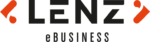 LENZ eBusiness GmbH