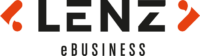LENZ eBusiness GmbH